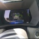 1GCPTFEK6S1207007 2025 Chevrolet Colorado 4Wd Zr2 auction photo thumbnail 7