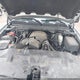 1GCRKSE75DZ128920 2013 Chevrolet Silverado 1500 Lt auction photo thumbnail 10