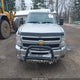 1GCRKSE75DZ128920 2013 Chevrolet Silverado 1500 Lt auction photo thumbnail 13