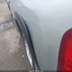 1GCRKSE75DZ128920 2013 Chevrolet Silverado 1500 Lt auction photo thumbnail 18