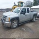 1GCRKSE75DZ128920 2013 Chevrolet Silverado 1500 Lt auction photo thumbnail 2