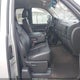 1GCRKSE75DZ128920 2013 Chevrolet Silverado 1500 Lt auction photo thumbnail 5