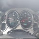 1GCRKSE75DZ128920 2013 Chevrolet Silverado 1500 Lt auction photo thumbnail 7