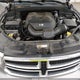 1C4RDHDG5FC200770 2015 Dodge Durango Limited auction photo thumbnail 10