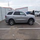 1C4RDHDG5FC200770 2015 Dodge Durango Limited auction photo thumbnail 14
