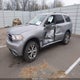 1C4RDHDG5FC200770 2015 Dodge Durango Limited auction photo thumbnail 2