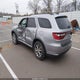 1C4RDHDG5FC200770 2015 Dodge Durango Limited auction photo thumbnail 3
