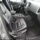 1C4RDHDG5FC200770 2015 Dodge Durango Limited auction photo thumbnail 5