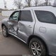 1C4RDHDG5FC200770 2015 Dodge Durango Limited auction photo thumbnail 6