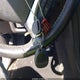 1GNKRGKD4DJ129003 2013 Chevrolet Traverse 1Lt auction photo thumbnail 11