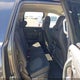 1GNKRGKD4DJ129003 2013 Chevrolet Traverse 1Lt auction photo thumbnail 8