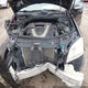 4JGBB86E38A338031 2008 Mercedes-Benz Ml 350 4Matic auction photo thumbnail 10