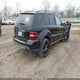 4JGBB86E38A338031 2008 Mercedes-Benz Ml 350 4Matic auction photo thumbnail 4