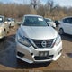 1N4AL3AP4JC272999 2018 Nissan Altima 2.5 S auction photo thumbnail 12