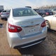 1N4AL3AP4JC272999 2018 Nissan Altima 2.5 S auction photo thumbnail 16