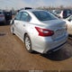 1N4AL3AP4JC272999 2018 Nissan Altima 2.5 S auction photo thumbnail 3