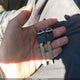 3N1AB6AP9CL615802 2012 Nissan Sentra 2.0 Sl auction photo thumbnail 11