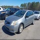 3N1AB6AP9CL615802 2012 Nissan Sentra 2.0 Sl auction photo thumbnail 2