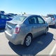 3N1AB6AP9CL615802 2012 Nissan Sentra 2.0 Sl auction photo thumbnail 4