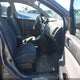 3N1AB6AP9CL615802 2012 Nissan Sentra 2.0 Sl auction photo thumbnail 5