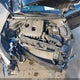 5NPD74LF0LH609567 2020 Hyundai Elantra Se auction photo thumbnail 10