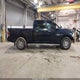 1C6RR7WT4ES253199 2014 Ram 1500 Longhorn auction photo thumbnail 8