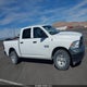 1C6RR7KG7ES324033 2014 Ram 1500 Tradesman auction photo thumbnail 16