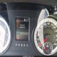 1C6RR7KG7ES324033 2014 Ram 1500 Tradesman auction photo thumbnail 18