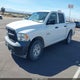 1C6RR7KG7ES324033 2014 Ram 1500 Tradesman auction photo thumbnail 2