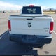 1C6RR7KG7ES324033 2014 Ram 1500 Tradesman auction photo thumbnail 6