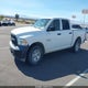1C6RR7KG7ES324033 2014 Ram 1500 Tradesman auction photo thumbnail 12