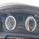 1C6RR7KG7ES324033 2014 Ram 1500 Tradesman auction photo thumbnail 7