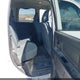 1C6RR7KG7ES324033 2014 Ram 1500 Tradesman auction photo thumbnail 8