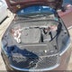 YV4M12PE1T1450361 2026 Volvo Xc90 Plus, B5 Awd Gas (Mild Hybrid), Gasoline, Bright, 7 Seats auction photo thumbnail 10