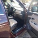 YV4M12PE1T1450361 2026 Volvo Xc90 Plus, B5 Awd Gas (Mild Hybrid), Gasoline, Bright, 7 Seats auction photo thumbnail 5