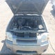1N6DD26S62C344344 2002 Nissan Frontier Xe auction photo thumbnail 10