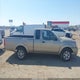 1N6DD26S62C344344 2002 Nissan Frontier Xe auction photo thumbnail 14