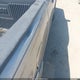 1N6DD26S62C344344 2002 Nissan Frontier Xe auction photo thumbnail 19