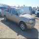 1N6DD26S62C344344 2002 Nissan Frontier Xe auction photo thumbnail 1