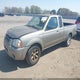 1N6DD26S62C344344 2002 Nissan Frontier Xe auction photo thumbnail 2