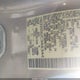 1N6DD26S62C344344 2002 Nissan Frontier Xe auction photo thumbnail 9