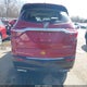 5GAEVAKW1JJ135368 2018 Buick Enclave Essence auction photo thumbnail 16