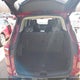 5GAEVAKW1JJ135368 2018 Buick Enclave Essence auction photo thumbnail 17