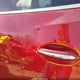 5GAEVAKW1JJ135368 2018 Buick Enclave Essence auction photo thumbnail 18