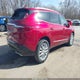 5GAEVAKW1JJ135368 2018 Buick Enclave Essence auction photo thumbnail 4