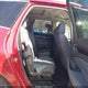 5GAEVAKW1JJ135368 2018 Buick Enclave Essence auction photo thumbnail 8