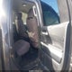 5TFUY5F18EX367671 2014 Toyota Tundra Sr5 5.7L V8 auction photo thumbnail 8