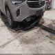 LRBFZMR41PD021535 2023 Buick Envision Preferred Awd auction photo thumbnail 6