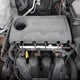 5XYKT3A19CG214783 2012 Kia Sorento Lx auction photo thumbnail 6