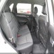 5XYKT3A19CG214783 2012 Kia Sorento Lx auction photo thumbnail 8